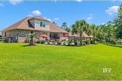 11948 Coyote Drive, Spanish Fort, AL 36527 - Photo 73