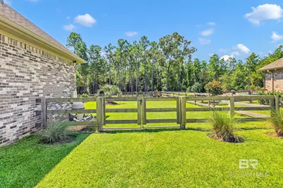 11948 Coyote Drive, Spanish Fort, AL 36527 - Photo 61