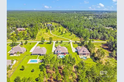 11948 Coyote Drive, Spanish Fort, AL 36527 - Photo 91