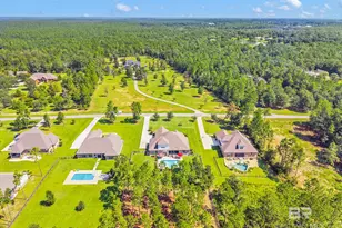 11948 Coyote Dr, Spanish Fort, AL 36527 - Photo 91