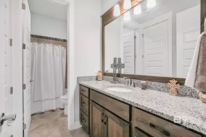 11948 Coyote Drive, Spanish Fort, AL 36527 - Photo 45