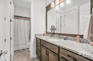 11948 Coyote Dr, Spanish Fort, AL 36527 - Photo 45