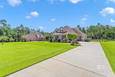 11948 Coyote Drive, Spanish Fort, AL 36527 - Photo 81