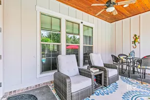 11948 Coyote Dr, Spanish Fort, AL 36527 - Photo 59