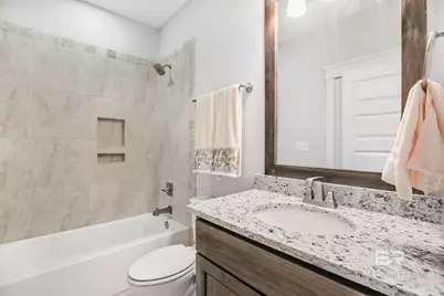 11948 Coyote Drive, Spanish Fort, AL 36527 - Photo 51