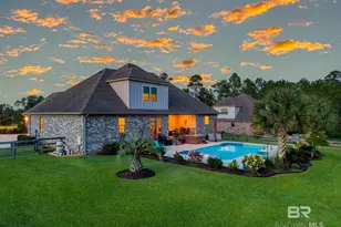 11948 Coyote Dr, Spanish Fort, AL 36527 - Photo 87