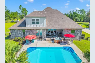11948 Coyote Drive, Spanish Fort, AL 36527 - Photo 63