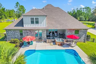 11948 Coyote Dr, Spanish Fort, AL 36527 - Photo 63