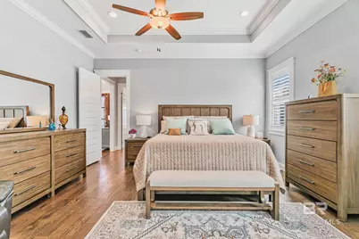 11948 Coyote Drive, Spanish Fort, AL 36527 - Photo 31