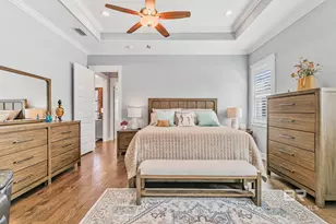 11948 Coyote Dr, Spanish Fort, AL 36527 - Photo 31