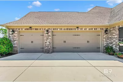 11948 Coyote Drive, Spanish Fort, AL 36527 - Photo 79