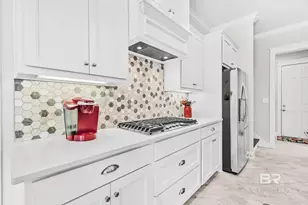 11948 Coyote Dr, Spanish Fort, AL 36527 - Photo 19