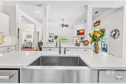 11948 Coyote Drive, Spanish Fort, AL 36527 - Photo 23