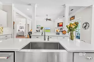 11948 Coyote Dr, Spanish Fort, AL 36527 - Photo 23