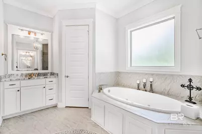 11948 Coyote Drive, Spanish Fort, AL 36527 - Photo 33