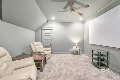 11948 Coyote Drive, Spanish Fort, AL 36527 - Photo 49