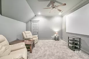 11948 Coyote Dr, Spanish Fort, AL 36527 - Photo 49