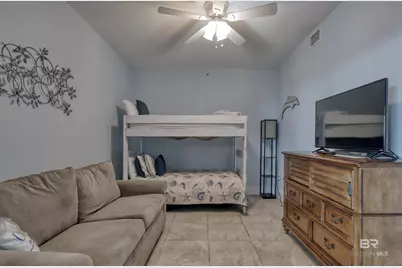 28105 E Perdido Beach Boulevard #C715, Orange Beach, AL 36561 - Photo 21
