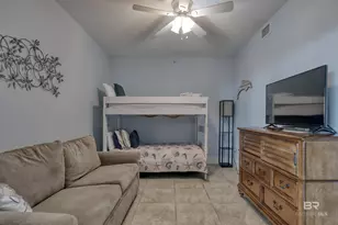 28105 E Perdido Beach Blvd, Orange Beach, AL 36561 - Photo 21