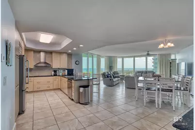 28105 E Perdido Beach Boulevard #C715, Orange Beach, AL 36561 - Photo 5