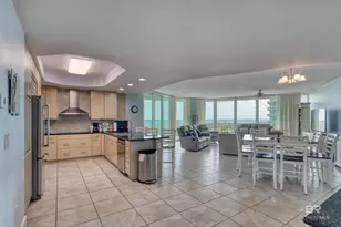 28105 E Perdido Beach Blvd, Orange Beach, AL 36561 - Photo 5