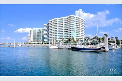 28105 E Perdido Beach Boulevard #C715, Orange Beach, AL 36561 - Photo 53