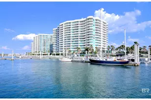 28105 E Perdido Beach Blvd, Orange Beach, AL 36561 - Photo 53