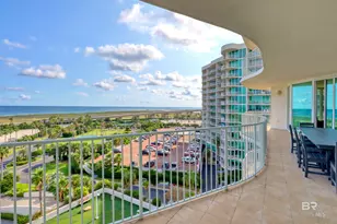 28105 E Perdido Beach Blvd, Orange Beach, AL 36561 - Photo 49