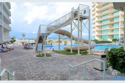 28105 E Perdido Beach Boulevard #C715, Orange Beach, AL 36561 - Photo 43