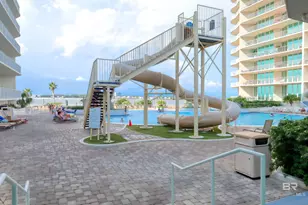 28105 E Perdido Beach Blvd, Orange Beach, AL 36561 - Photo 43