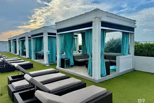 28105 E Perdido Beach Blvd, Orange Beach, AL 36561 - Photo 39