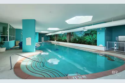 28105 E Perdido Beach Boulevard #C715, Orange Beach, AL 36561 - Photo 33