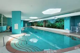 28105 E Perdido Beach Blvd, Orange Beach, AL 36561 - Photo 33