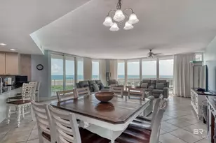 28105 E Perdido Beach Blvd, Orange Beach, AL 36561 - Photo 7