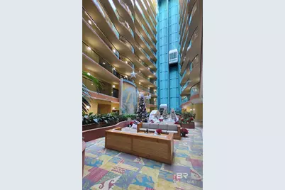 28105 E Perdido Beach Boulevard #C715, Orange Beach, AL 36561 - Photo 31