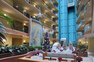 28105 E Perdido Beach Blvd, Orange Beach, AL 36561 - Photo 31