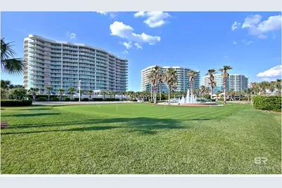 28105 E Perdido Beach Boulevard #C715, Orange Beach, AL 36561 - Photo 51