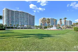 28105 E Perdido Beach Blvd, Orange Beach, AL 36561 - Photo 51