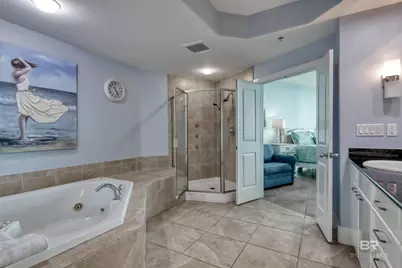 28105 E Perdido Beach Boulevard #C715, Orange Beach, AL 36561 - Photo 13