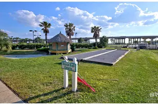 28105 E Perdido Beach Blvd, Orange Beach, AL 36561 - Photo 41