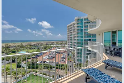 28105 E Perdido Beach Boulevard #C715, Orange Beach, AL 36561 - Photo 27