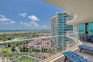 28105 E Perdido Beach Blvd, Orange Beach, AL 36561 - Photo 27