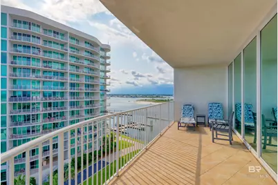 28105 E Perdido Beach Boulevard #C715, Orange Beach, AL 36561 - Photo 47