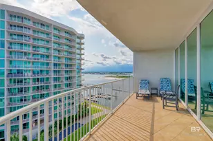 28105 E Perdido Beach Blvd, Orange Beach, AL 36561 - Photo 47