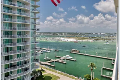 28105 E Perdido Beach Boulevard #C715, Orange Beach, AL 36561 - Photo 29
