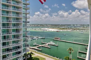 28105 E Perdido Beach Blvd, Orange Beach, AL 36561 - Photo 29