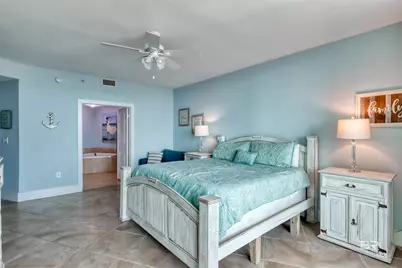 28105 E Perdido Beach Boulevard #C715, Orange Beach, AL 36561 - Photo 11