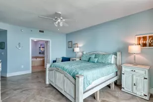 28105 E Perdido Beach Blvd, Orange Beach, AL 36561 - Photo 11