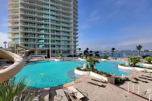 28105 E Perdido Beach Blvd, Orange Beach, AL 36561 - Photo 45