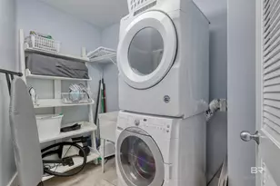 28105 E Perdido Beach Blvd, Orange Beach, AL 36561 - Photo 23